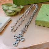 Necklace014
