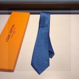Necktie