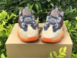 Yeezy Boost 500 Enflame GZ5541