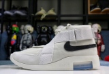 Air Fear of God 180 “ Light Bone ”