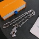 Necklace 60CM