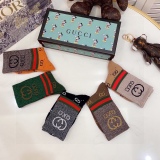 Socks 5pieces