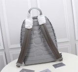 D*ior Bag Top Quality 30*42*15CM