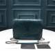 Y*SL Top Bag