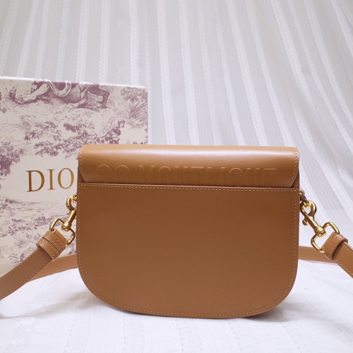 D*ior Bag Top Quality 22*17*6cm