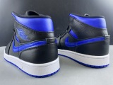 Air Jordan 1 MID 554724-068