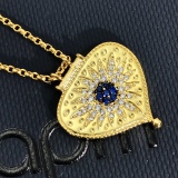 Necklace003