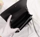 Y*SL Top Bag