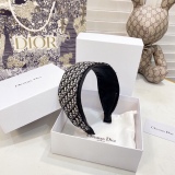 Hair Band
