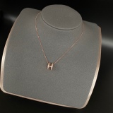 Necklace007