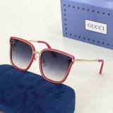 Top Quality G*ucci Glasses