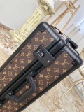 Luggage ask price on whatsapp