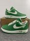 Men L*ouis V*uitton * nike air force 1 Top Sneakers