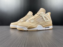 Air Jordan 4 WMNS “Shimmer” DJ0675-200