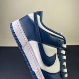 Nike dunk SB Low Retro Valerian Blue DD1391-400