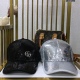 Top Hats