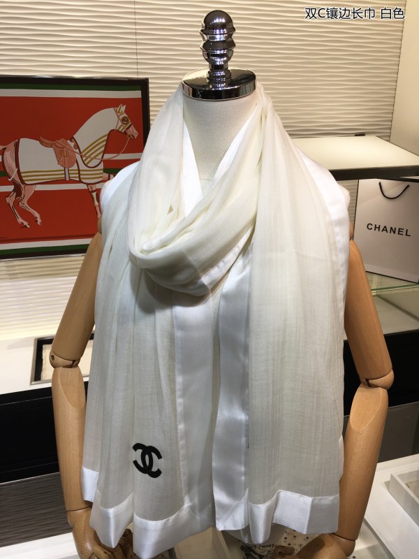 Scarf 115*200cm