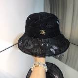 Top Hats