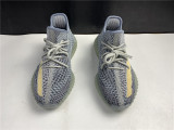 Yeezy Boost 350 V2 GY7657