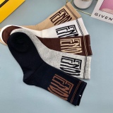 Socks 5pairs