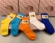 Socks 5 pairs