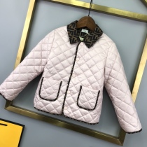 Kids Jacket/Sweater Top Quality005