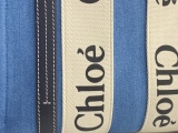 C*hloe Bag Top Quality 26.5*20*8cm