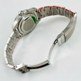 Watches Top Quality 40.5*11.2mm