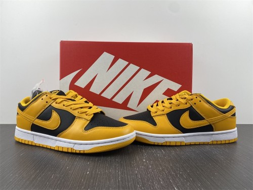 Dunk Low DD1391-004