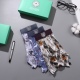 Underpants Top 3 Pieces