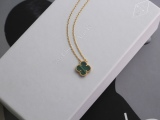 Necklace011