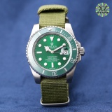 Watches Top Quality 41