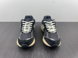 New B*alance Top Quality Sneakers