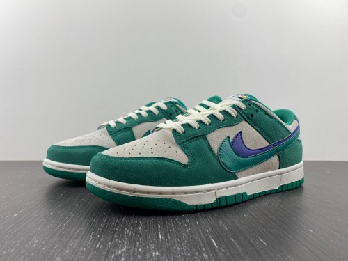 Nike SB Dunk Low DO9457-101