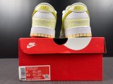 Nike Dunk SB Low DM9467-700