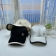 Top Hats