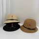 Top Hats