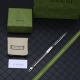 Bracelet001