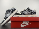Nike Dunk Low DH7913-001