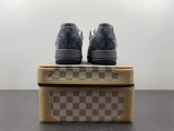 Nike Air Force 1 x L*V Low 6A8PYL-100