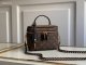 L*ouis V*uitton Bag Top Quality 14*19*10cm