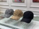 Top Hats