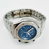 Watches Top Quality 42.7*14.1mm