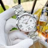 Watches Top Quality 43*13M