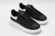 Men Women A*lexander M*cqueen Top Quality Sneaker