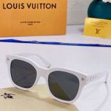 Top Quality L*ouis V*uitton Glasses