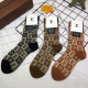 Socks 3pieces
