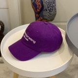 Top Hats 56-58cm
