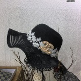 Top Hats