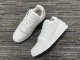 Men L*ouis V*uitton Top Sneakers